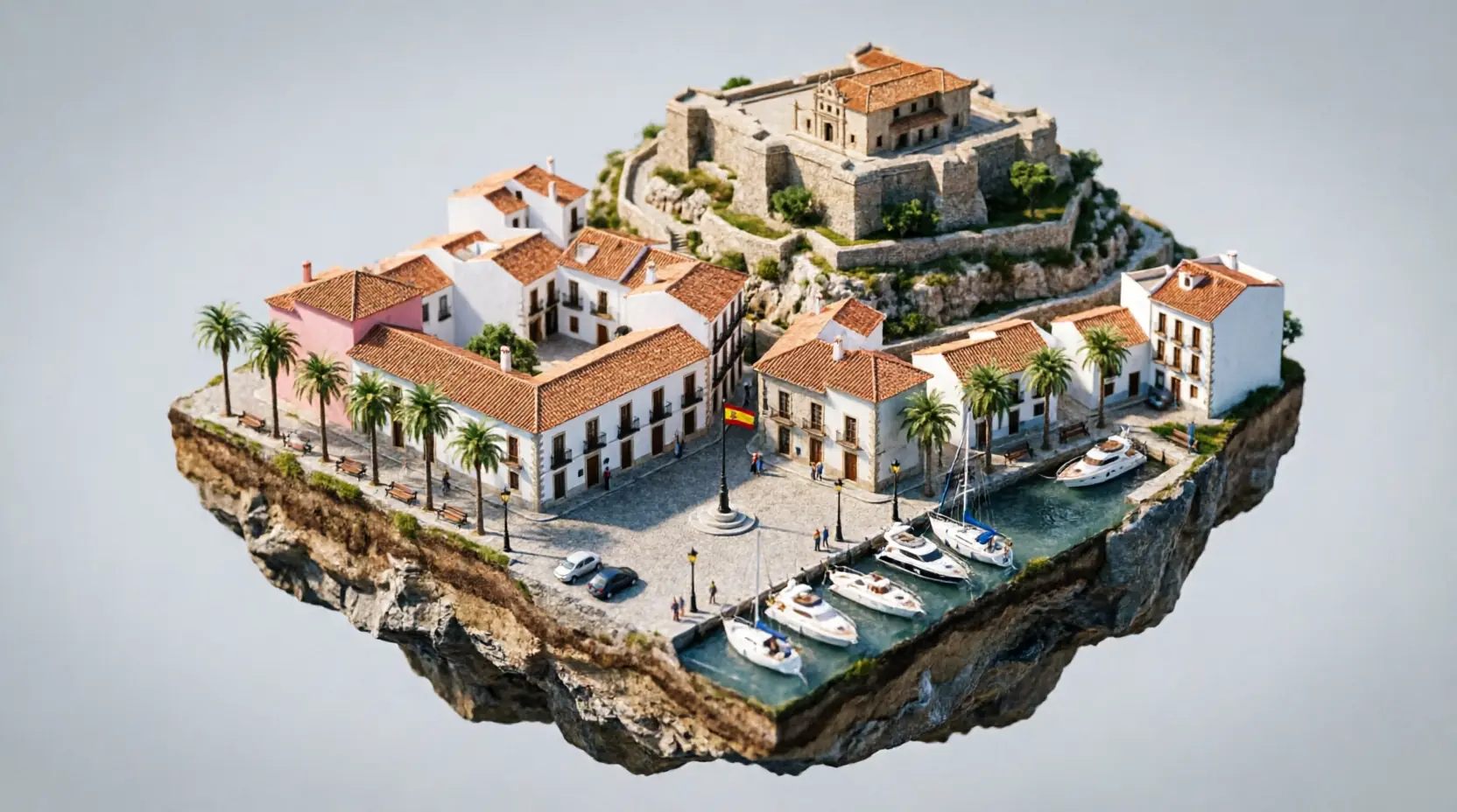 ¡Alicante en familia! Disfruta de este 4* superior en Mutxamel