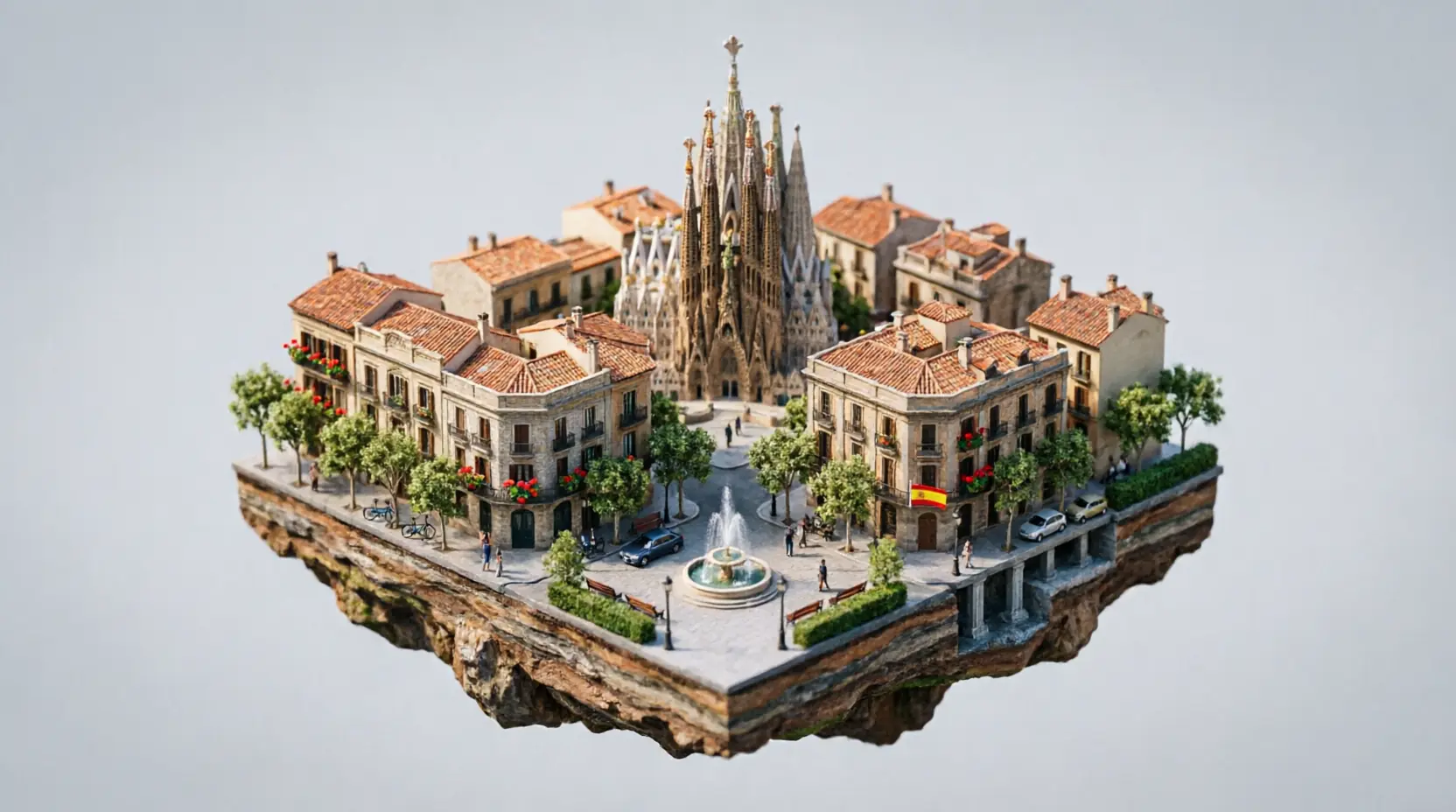 ¡El concierto más esperado en Barcelona! Vive el fenómeno Oasis