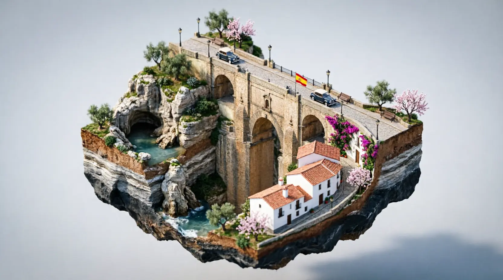 ¡Ocasión para familias en la Costa Brava! hotel 4* en Tossa de Mar