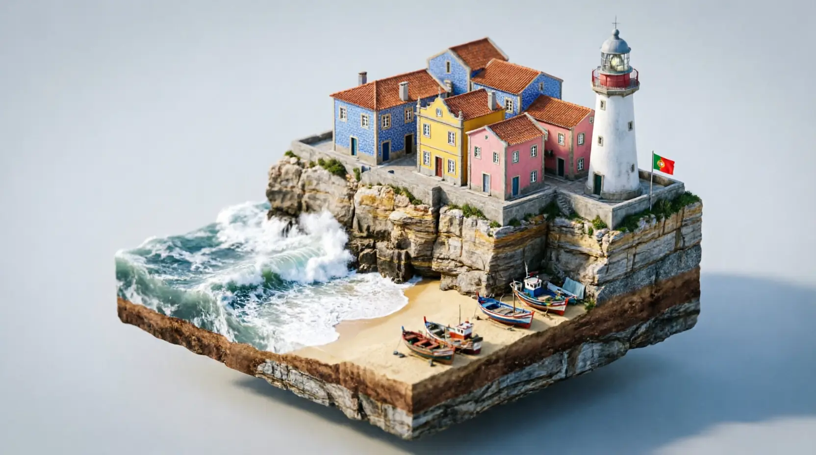 ¡ESCAPADA DE RELAX A OPORTO! 2, 3 o 4 noches: Vuelos + Hotel 4★ con desayuno, piscina y acceso diario al SPA | Portugal