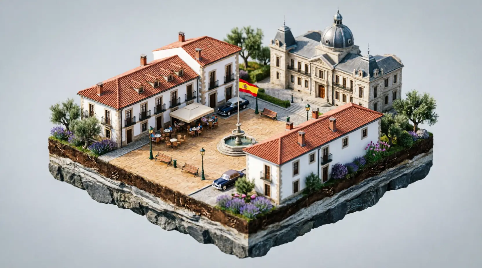 Escápate a Santander y disfruta de la ciudad desde el centro
