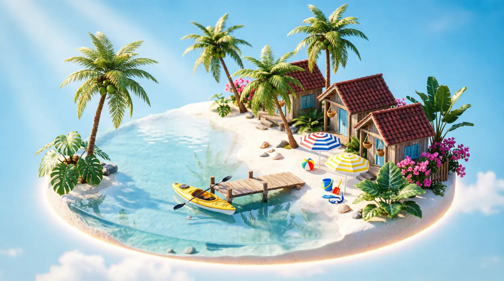 ¡Últimas fechas disponibles! Un refugio de descanso en la Costa Daurada
