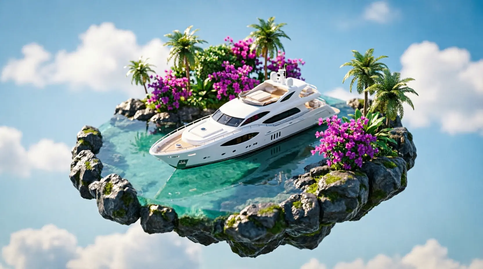 Crucero por los Fiordos